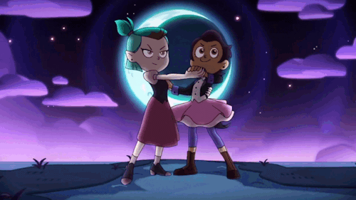 If You Can Describe The Grom Dance In One Sentence What Would It Be Theowlhouse