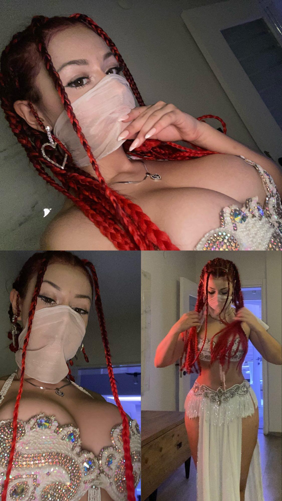 Sudemathers - Best adult videos and photos