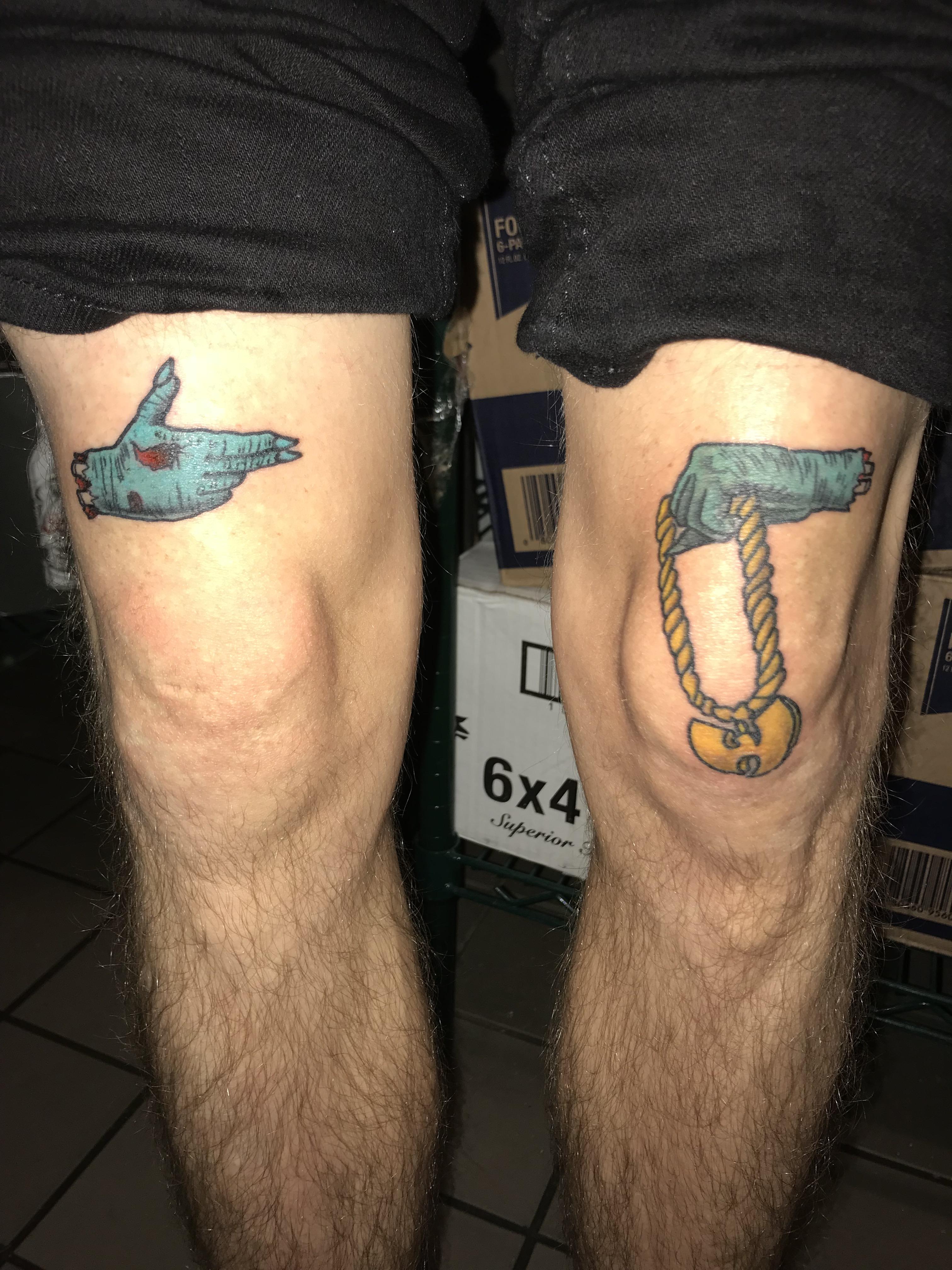 Run The Jewels X Wu-Tang : R/Runthejewels 4032_x_3024_jpg