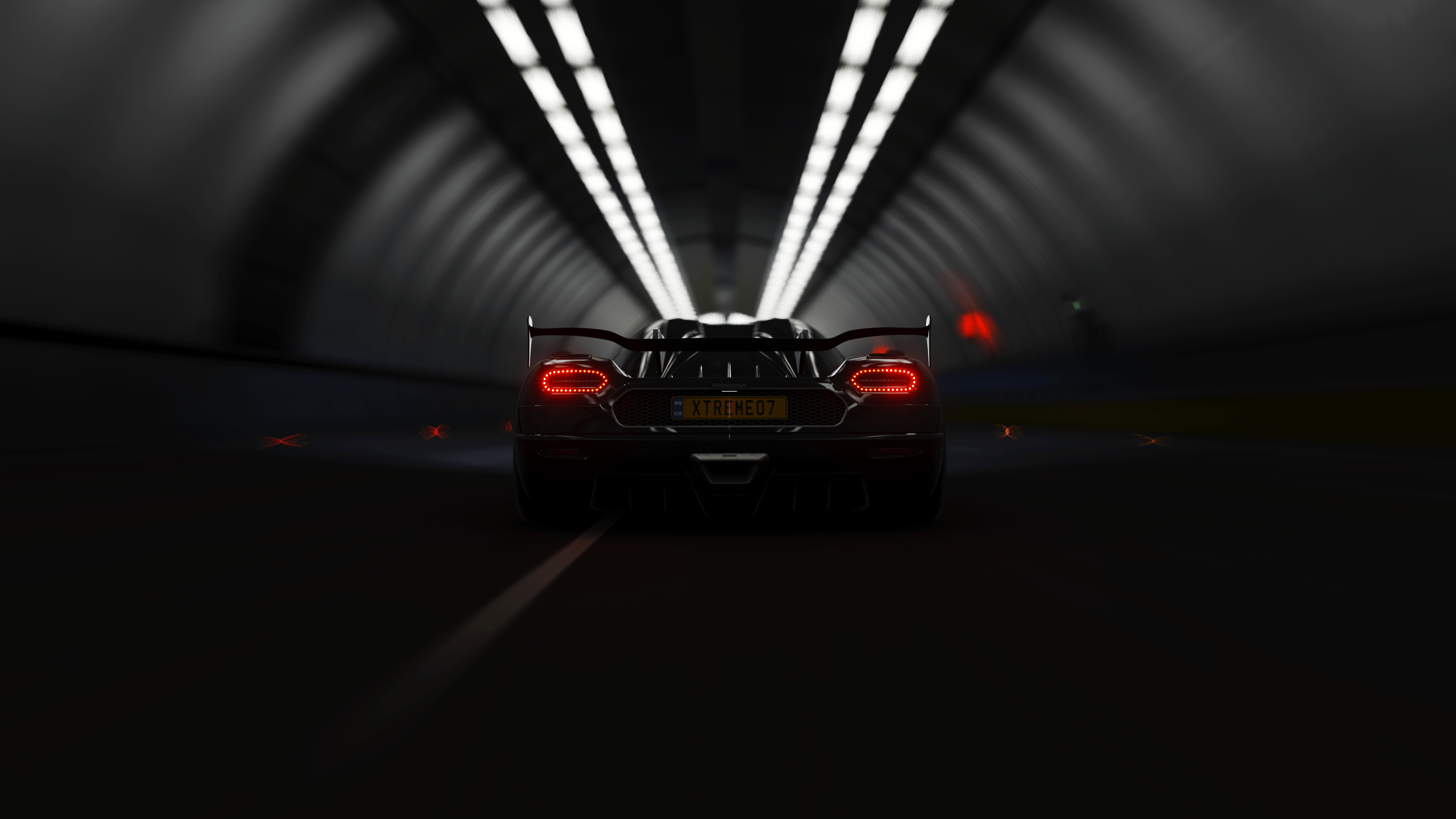 4k ultra hd koenigsegg agera wallpapers. 4k Black Koenigsegg 3840x2160 Forza Horizon 4 Wallpaper