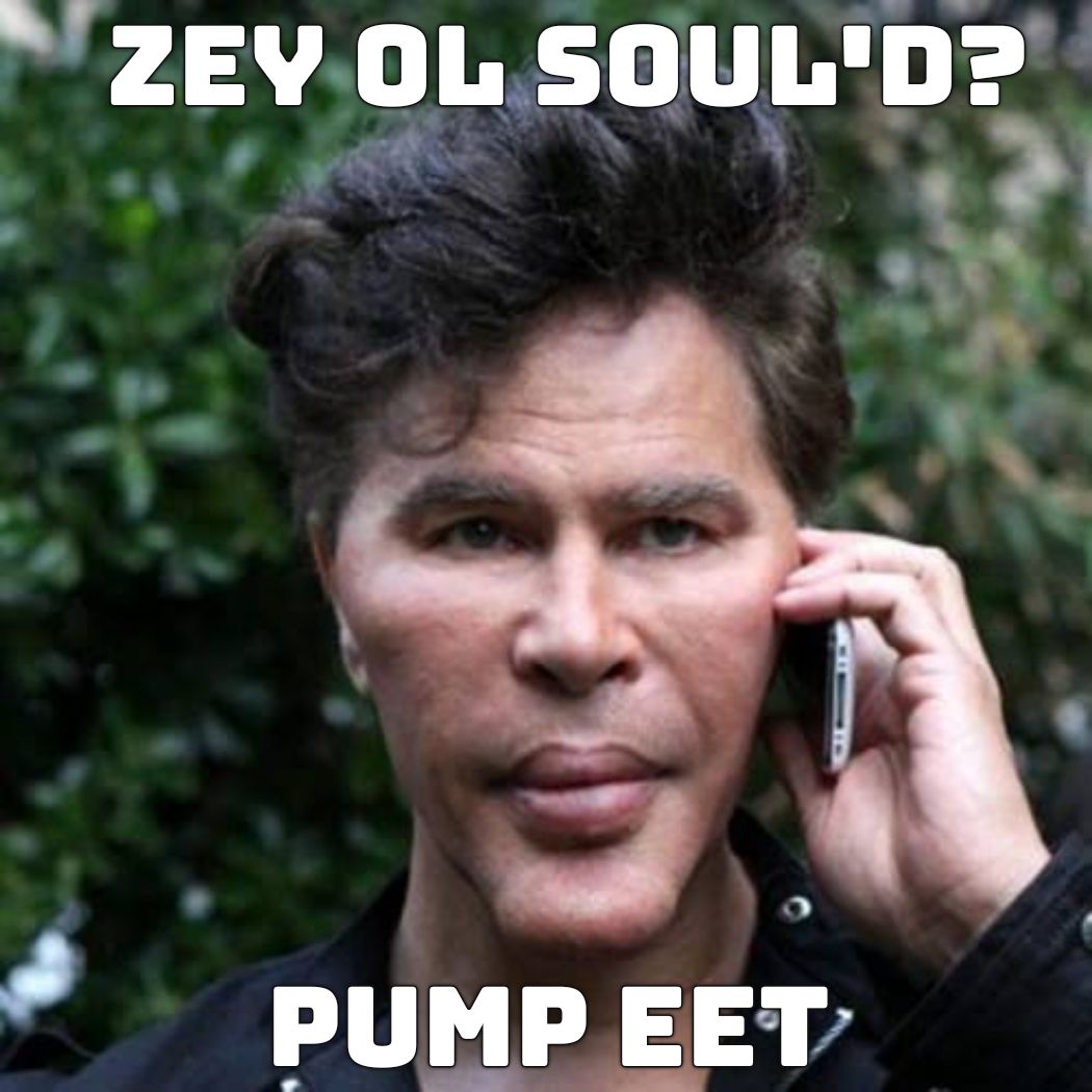 Black friday “aftershokz aeropex” itself is a product released in 2019, but since i bought it around the spring of this year (2021), it is a gadget with an extremely high pitching frequency, so i … Lord Bogdanoff At It Again Memes