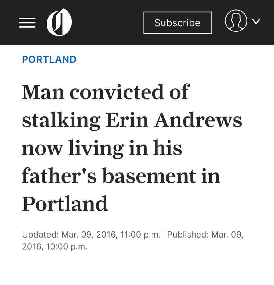 Paige Bueckers Adult Leak - View Now