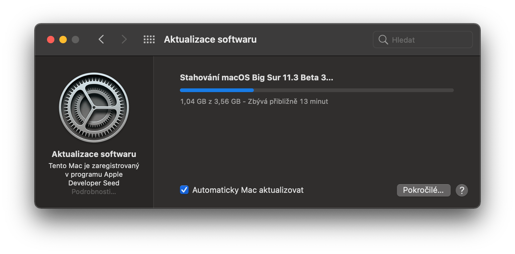 News Macos Big Sur 11 3 Beta 3 20e5196f R Macosbeta