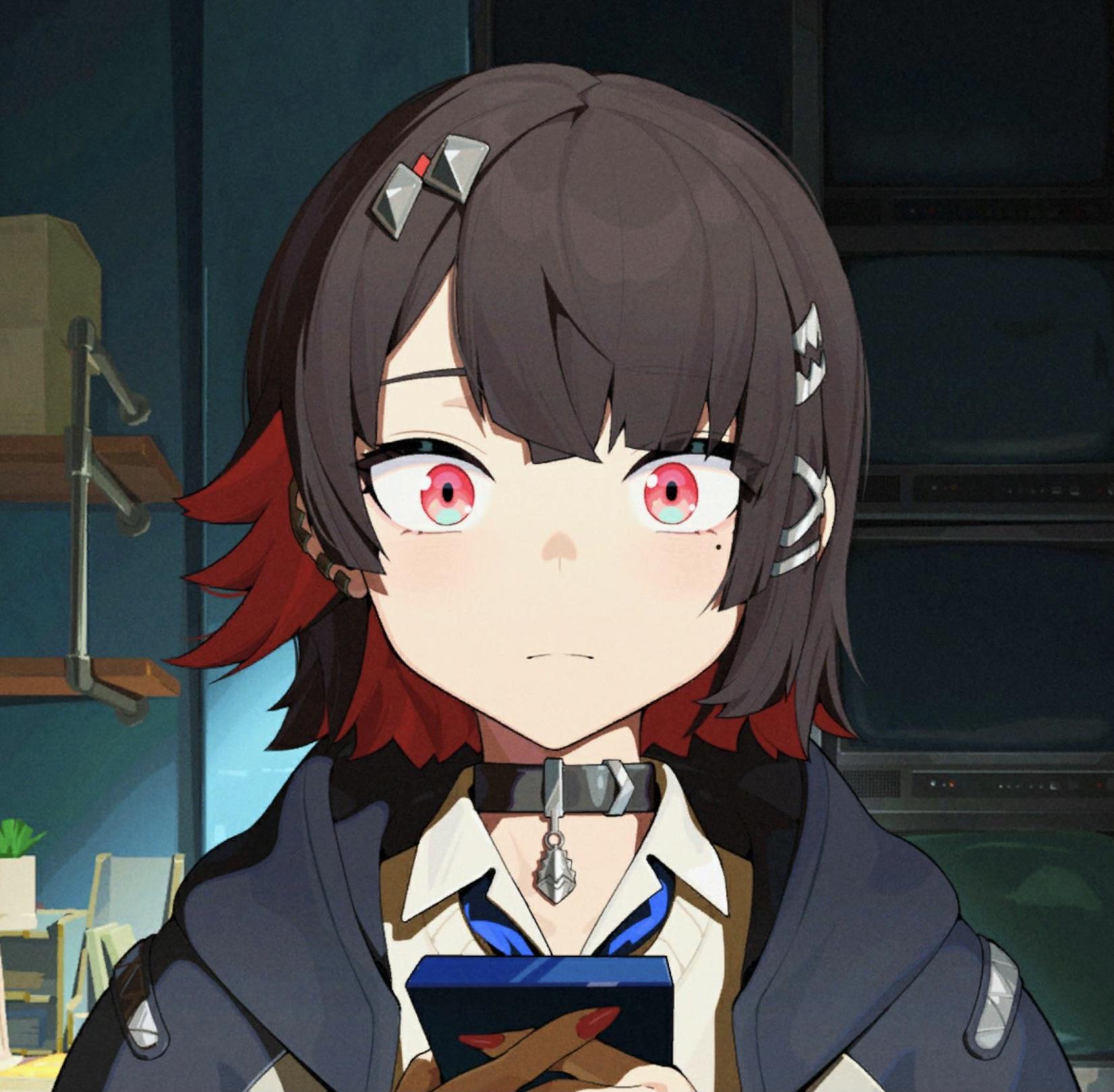 White Waffle  funny cocks \u0026 best free porn: r34, futanari, shemale, hentai,  femdom and fandom porn