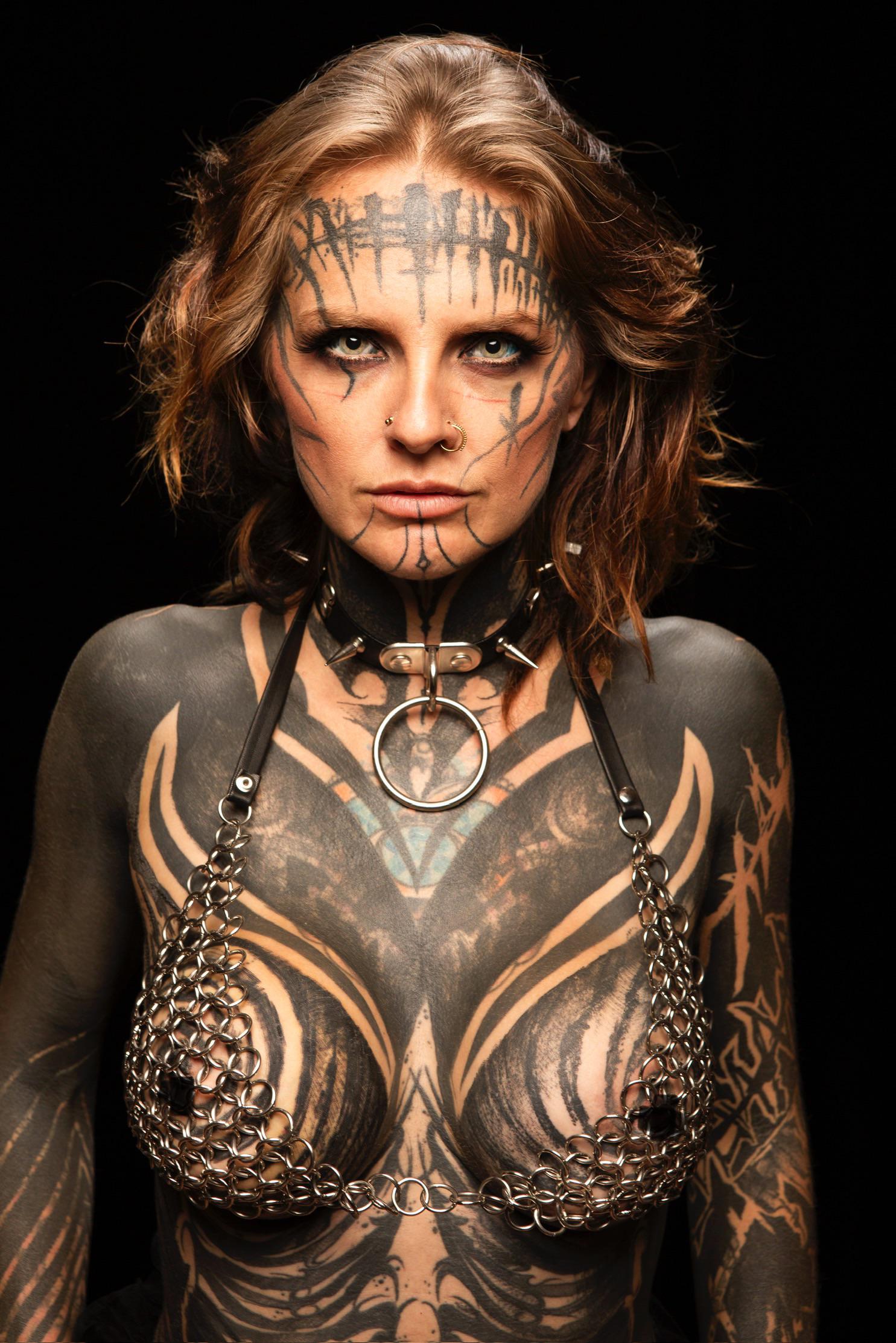 trinity.eclectic333vip motel gaze