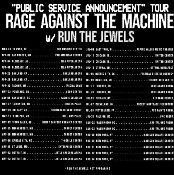 Bad bunny takes flight and chente is laid … 2022 Confirmed Possible Out Thread R Coachella