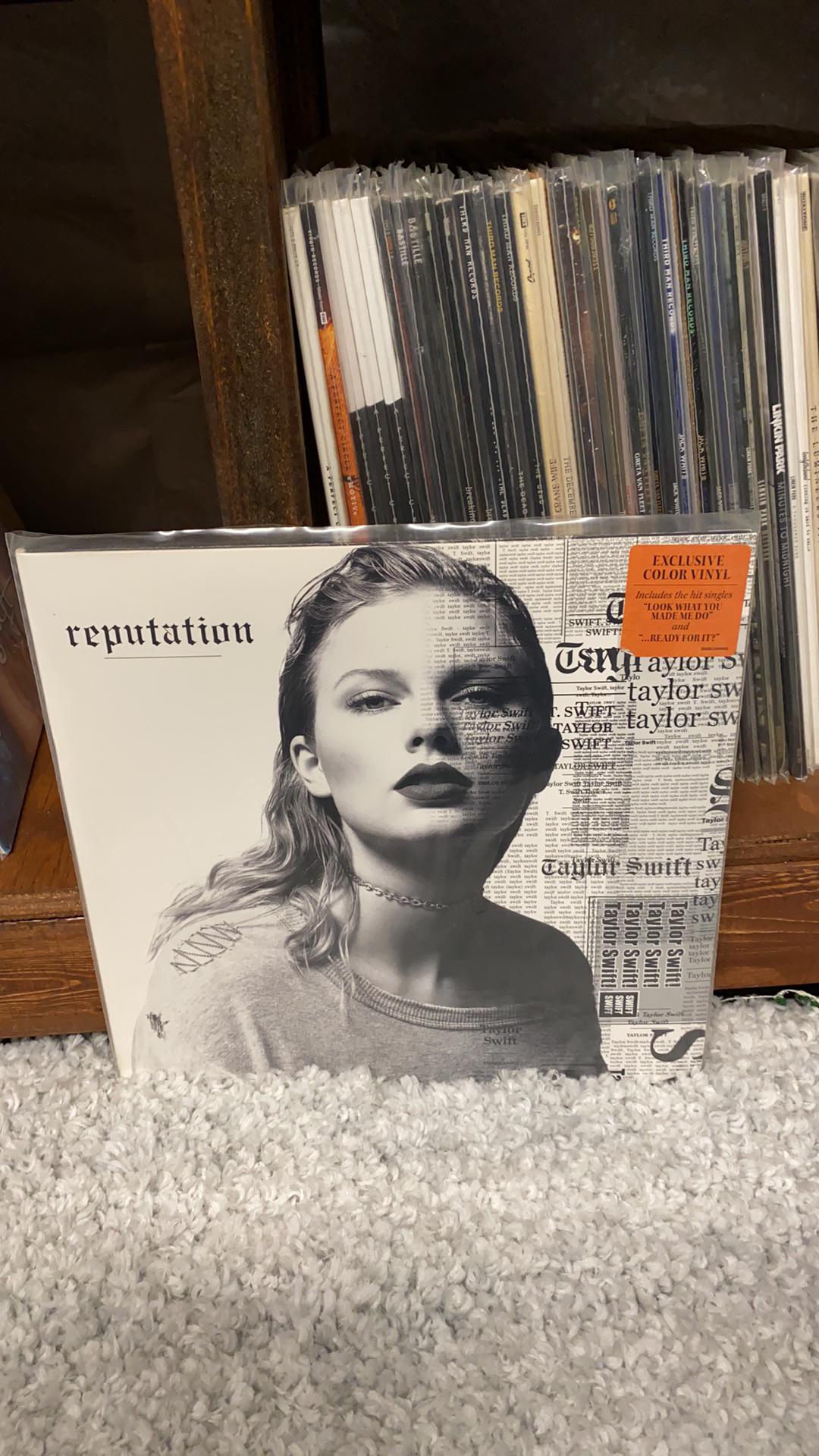 Magic Emperor ราชาจอมเวทย์ ตอนที่ 99 เต็มอรรถรส ทุกฉาก