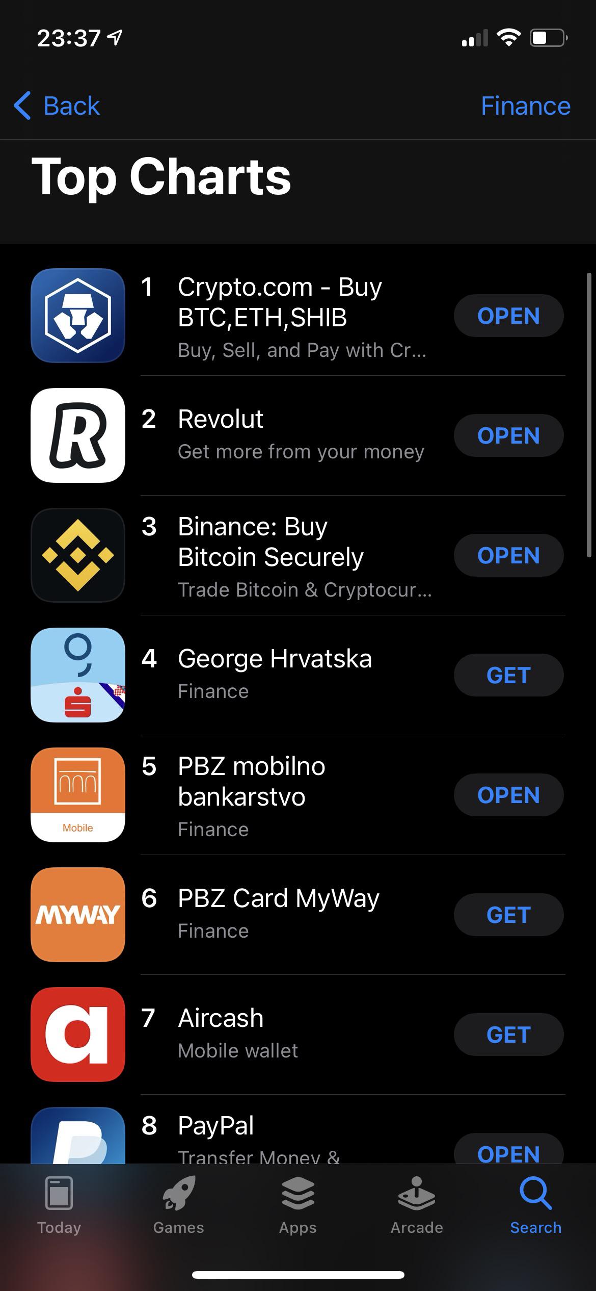Here's how to understand what it means. Ipr1u Lseahuvm