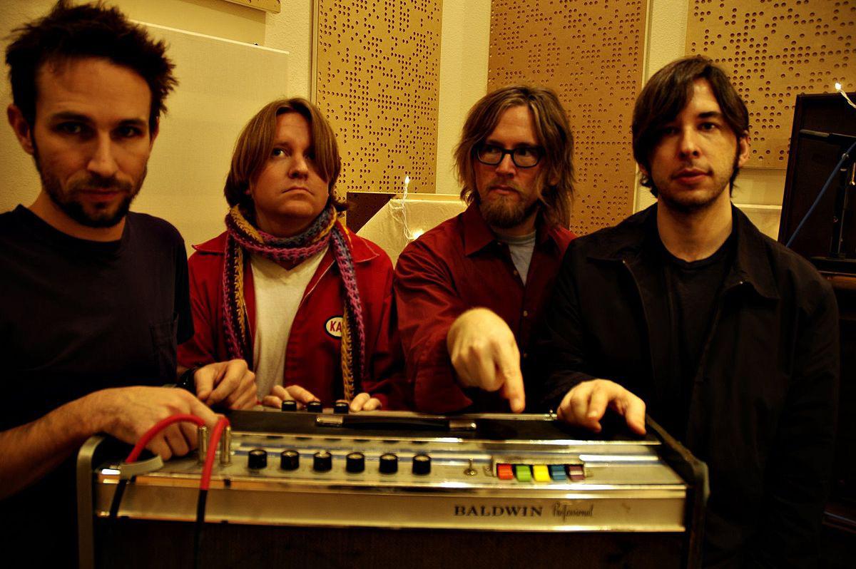 Released 28 september 2018 on year0001 (catalog no. Centro-Matic was an indie/folk rock band from Denton, Texas. Active from 1995-2014, they