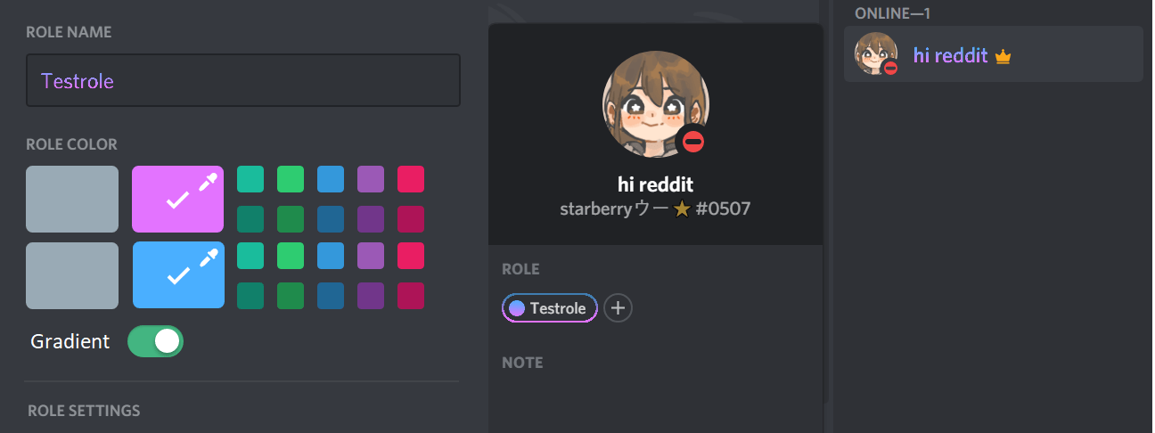 14/2/2021 · const discord = require('discord.js'); Dope Pfp For Discord / Dope Discord Pfp Drone Fest - If