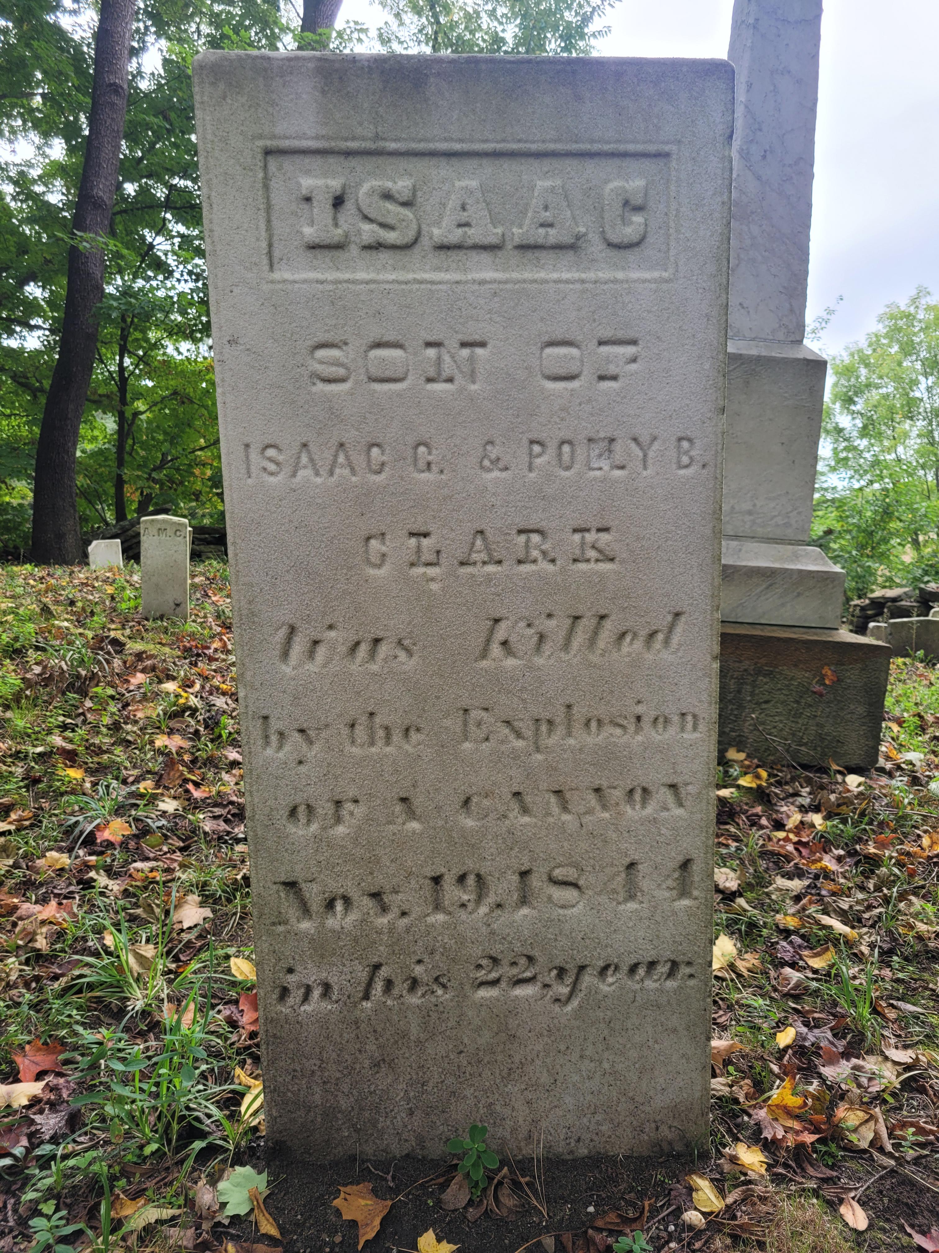 Turner's Erotic Art - A Glimpse into the Mind of a Visionary - Daringly Exposing Desires