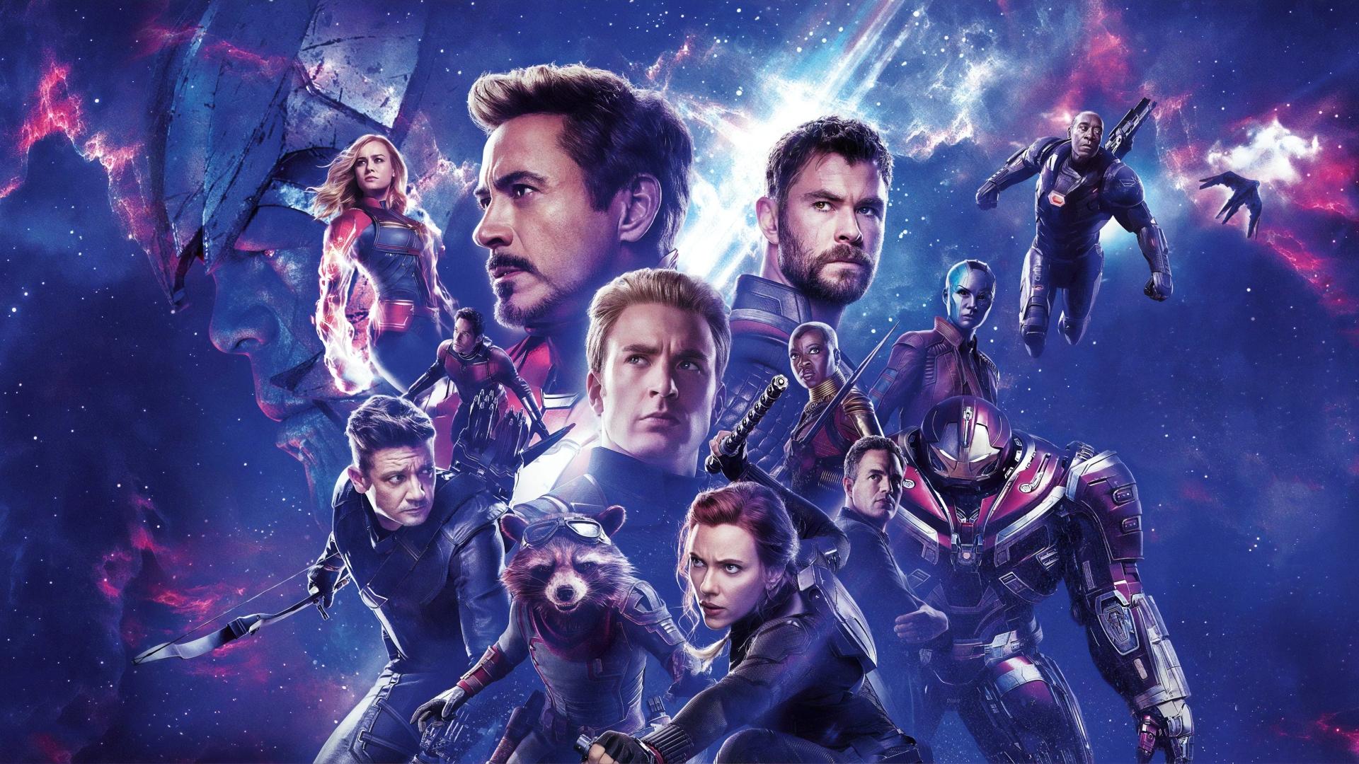 3840x2160 avengers endgame 4k 2019 movies wallpaper, hd wallpaper, hawkeye>. Avengers: Endgame Wallpaper 1920x1080 : wallpaper