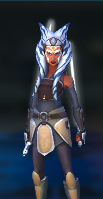 Fulcrum Ahsoka - Reddit Post And Comment Search - Socialgrep 779_x_405_jpg