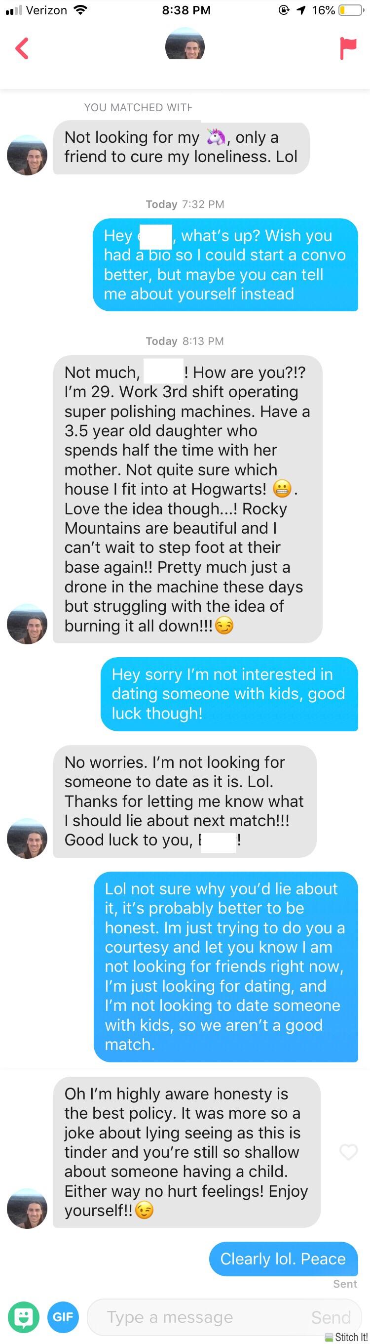 Bald men of reddit shared their biggest dating tips and pieces of relationship advice for other men suffering from hair loss. Online Dating For People Who Don T Want Kids Top Dating Apps Reddit Realty Maldives Ensisrealty