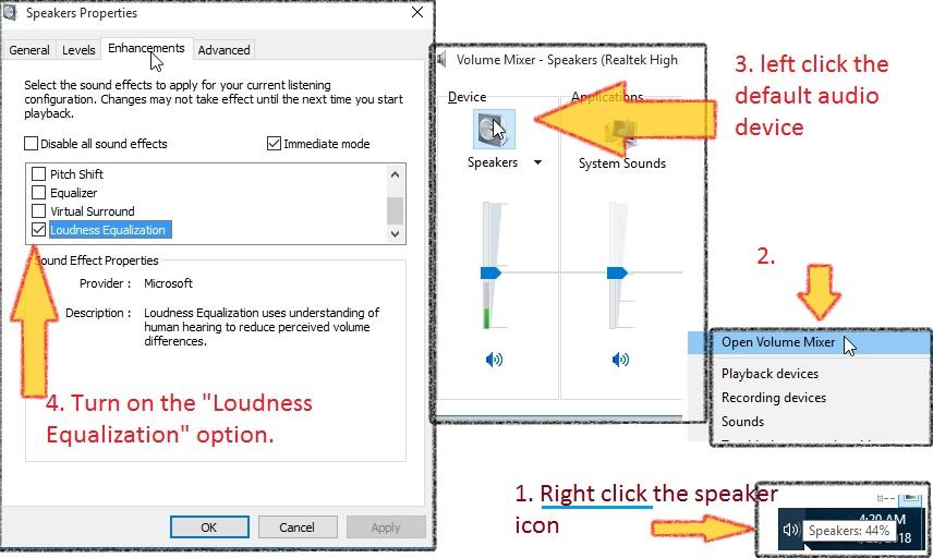 You can often choose to attach it as a copy or to attach it as a onedrive link. Download 72 Koleksi Background Music Tracks Hd Gratis Download Background