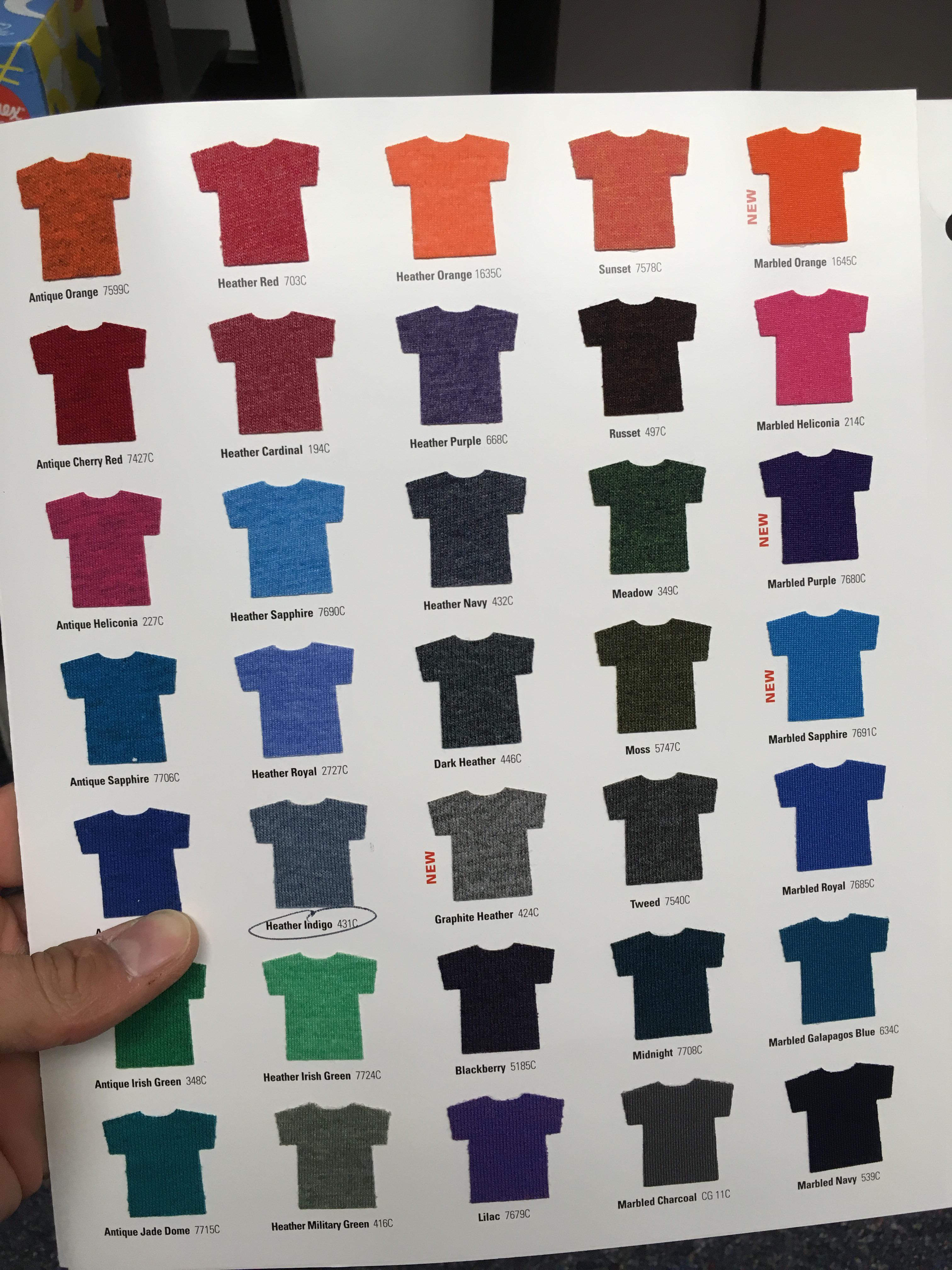 14+ Great Bench Tee Shirts : Powerlifting T-Shirts | Ironville Clothing Co. : Browse through different shirt styles and colors.