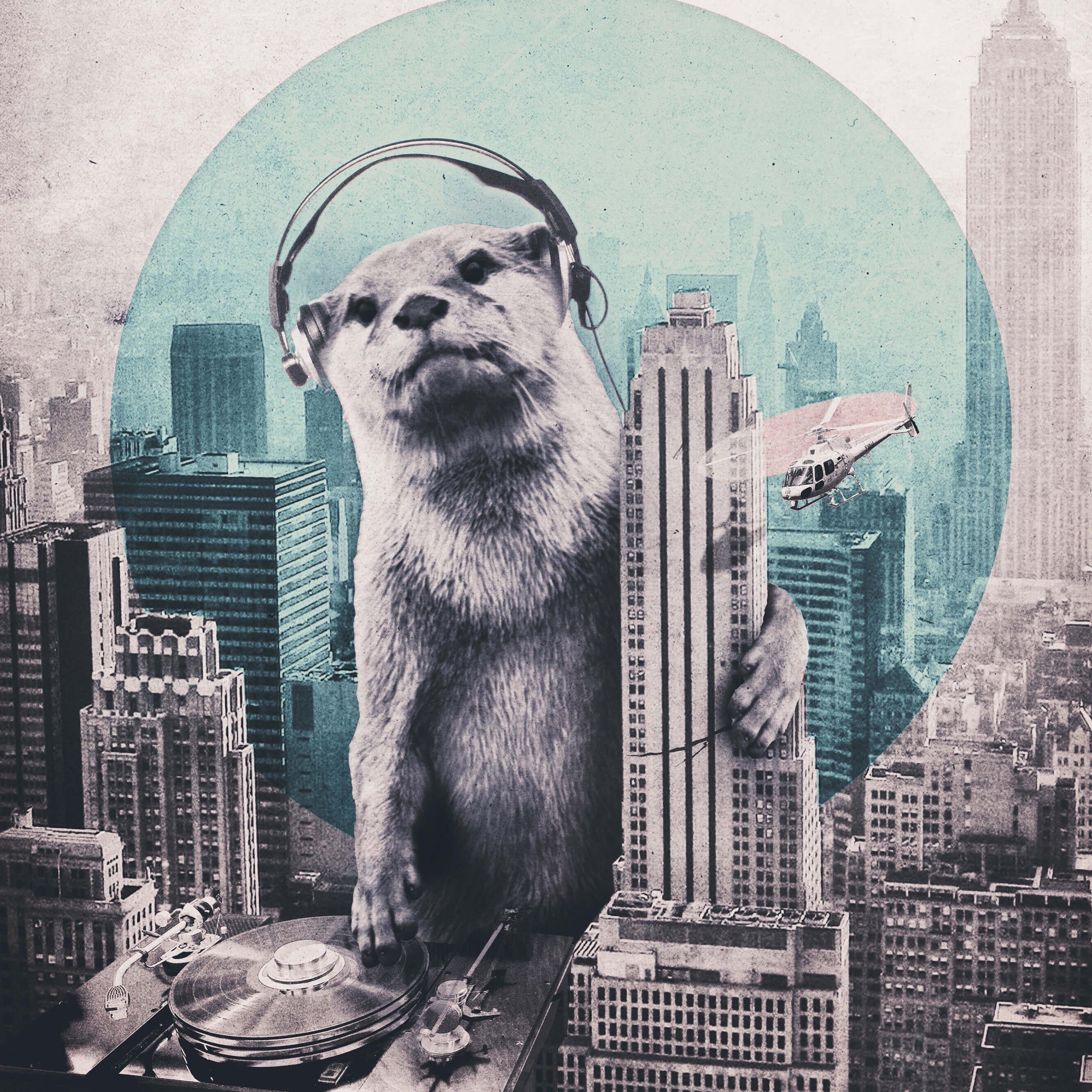 We hope you enjoy these awesome dj background images :) you may also like: DJ : wallpapers