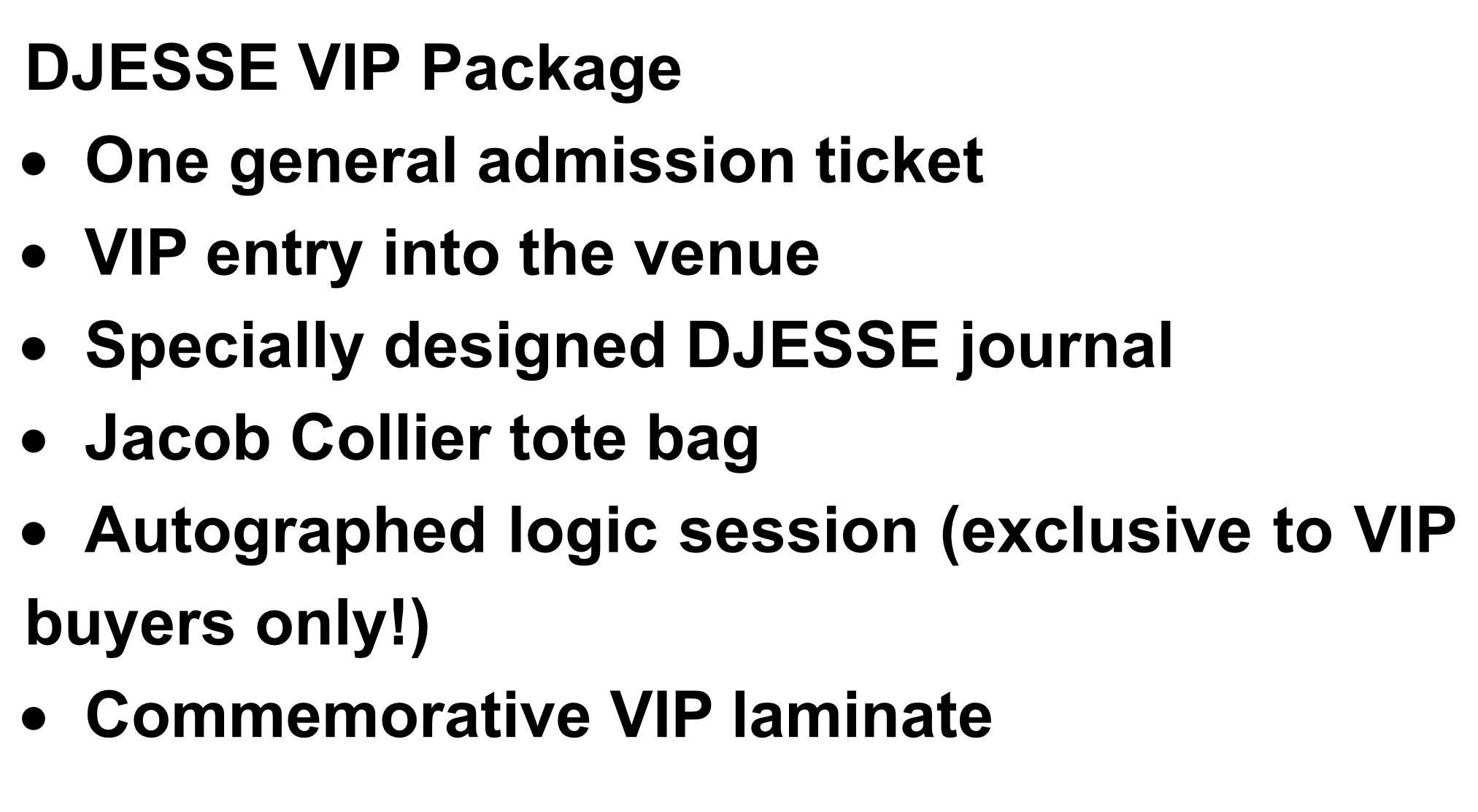 Logical connective in logic, a set of symbols is commonly used to express logical representation. How Do You Sign A Logic Session R Jacobcollier