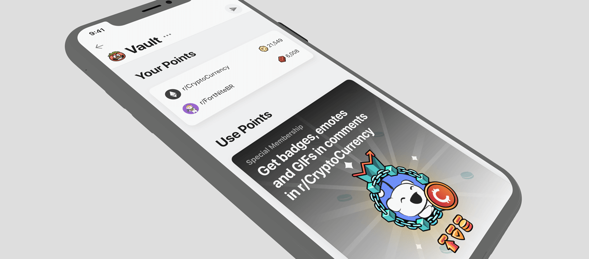 In short, a group of redditors were responsible for gamestop's. Introducing R Cryptocurrency Moons R Cryptocurrency