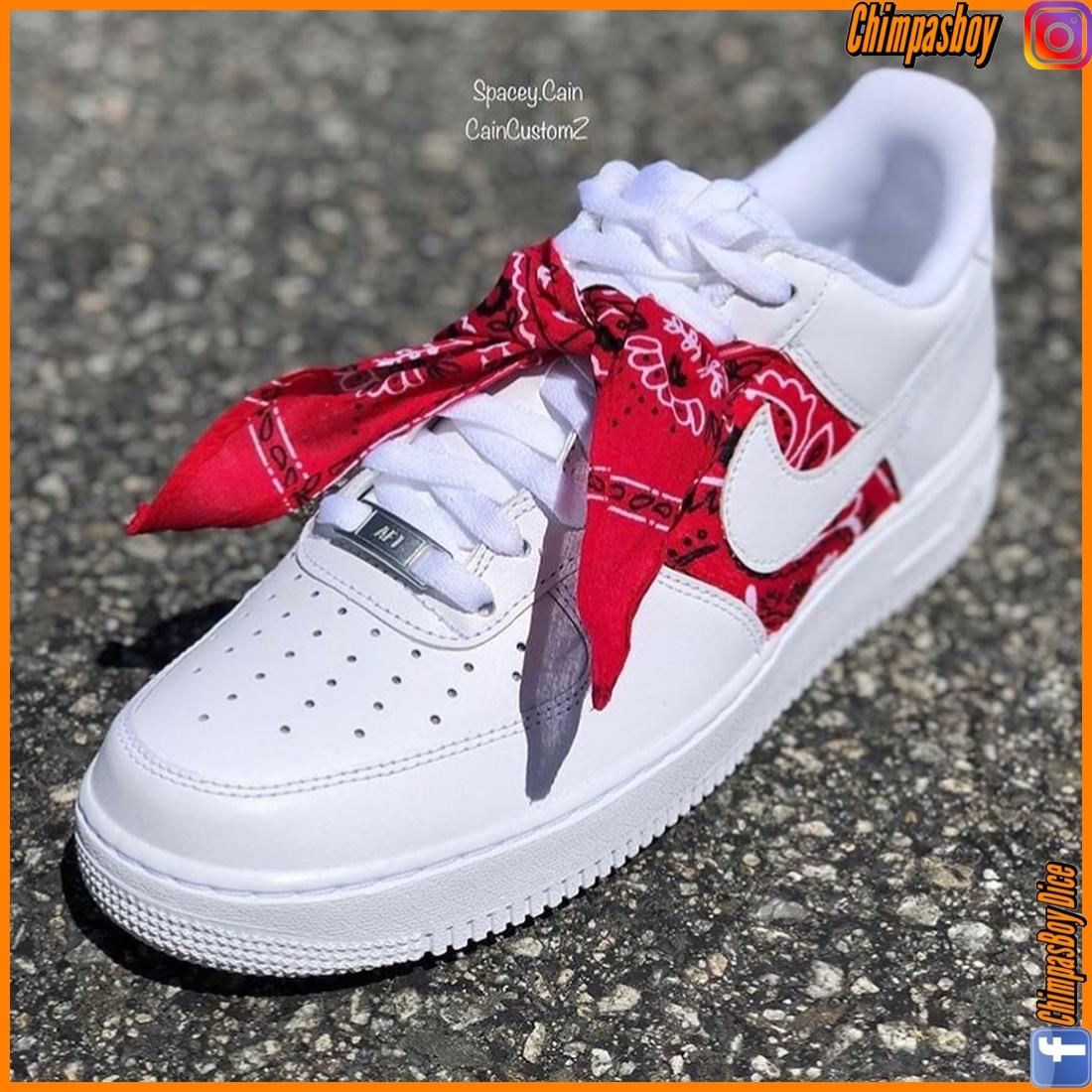 603 44 by alexandrs in fashion by alexandrs in fashion by alexandrs in fashion by alexandrs in fashion by alexandrs in fashion by alexandrs in fashion by alexandrs in fashion © 2021 autodesk, inc. Air Force One with bandana. : Shoes