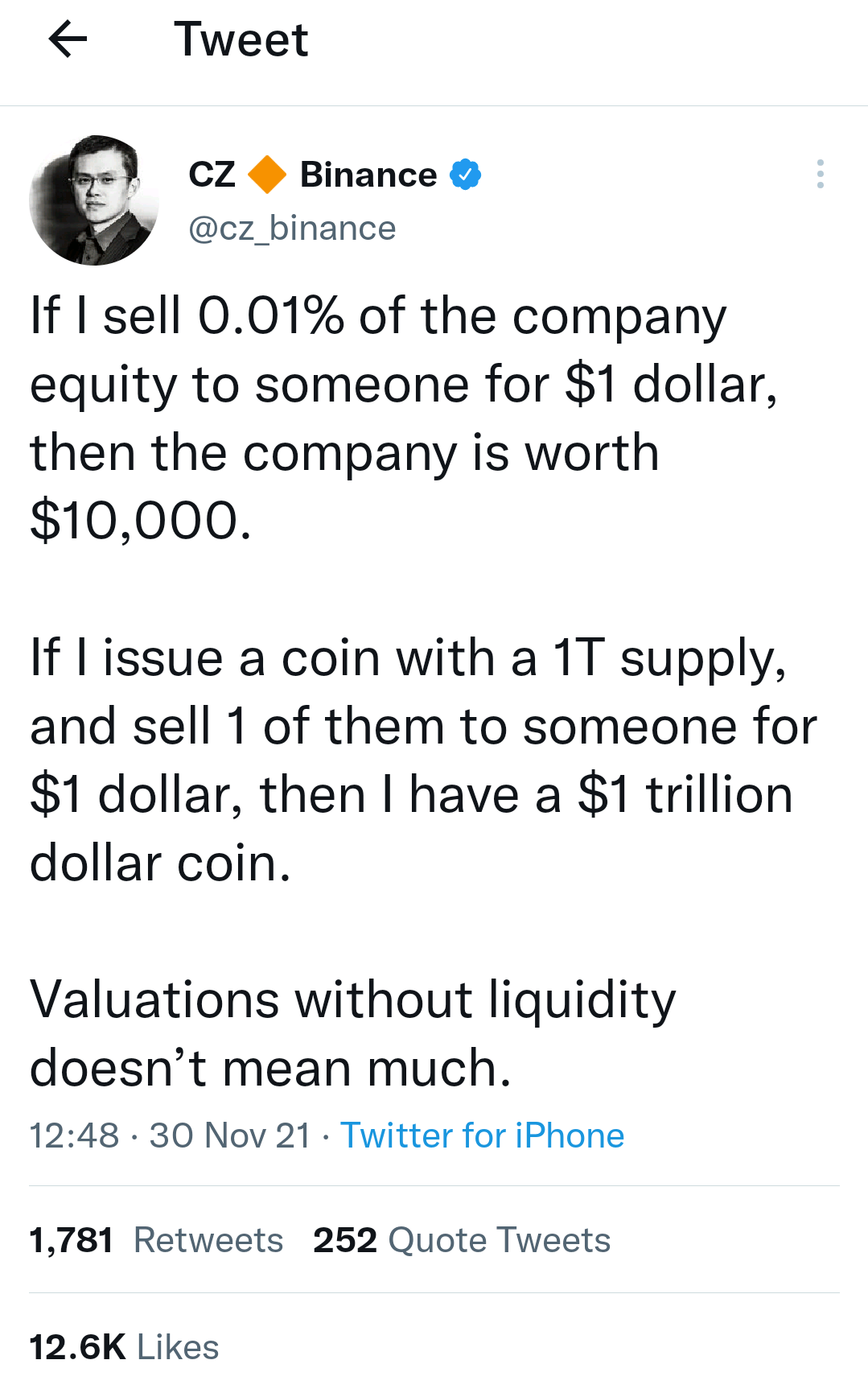 Digital coin price, which is a trusted price prediction platform, predicts that with consideration of kin’s current price, the lowest price of kin in the future will be around the range of $0.0001645305 by 2021, while the highest price will be $0.0004941958 by 2028. Kin Cryptocurrency Trading