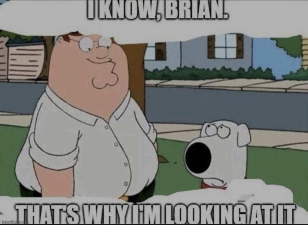 2 girls 1 cup directors who filmed