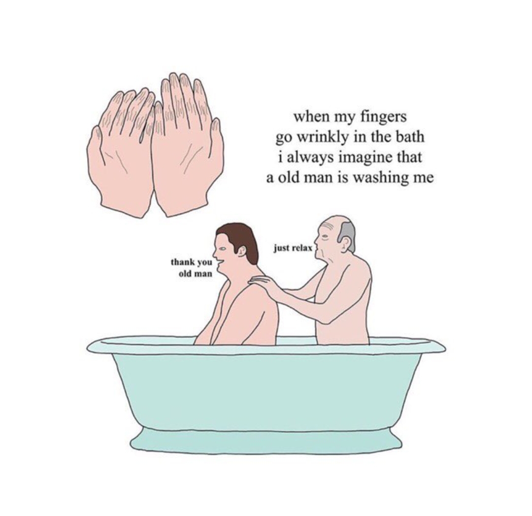 With its own flower and song, this day is a wonderful way to show your grandparents how grateful you are for their love. Thanks Grandpa R Dankmemes