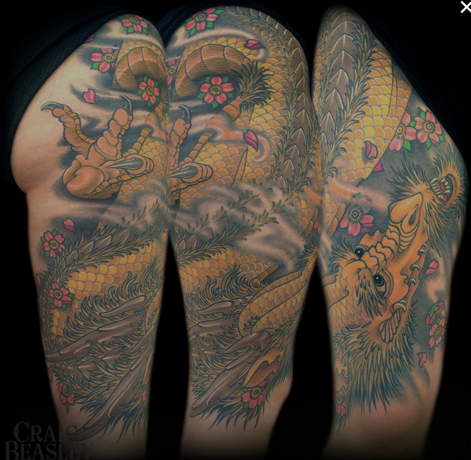 Scrolldrop Tattoos 1519_x_1555_jpg