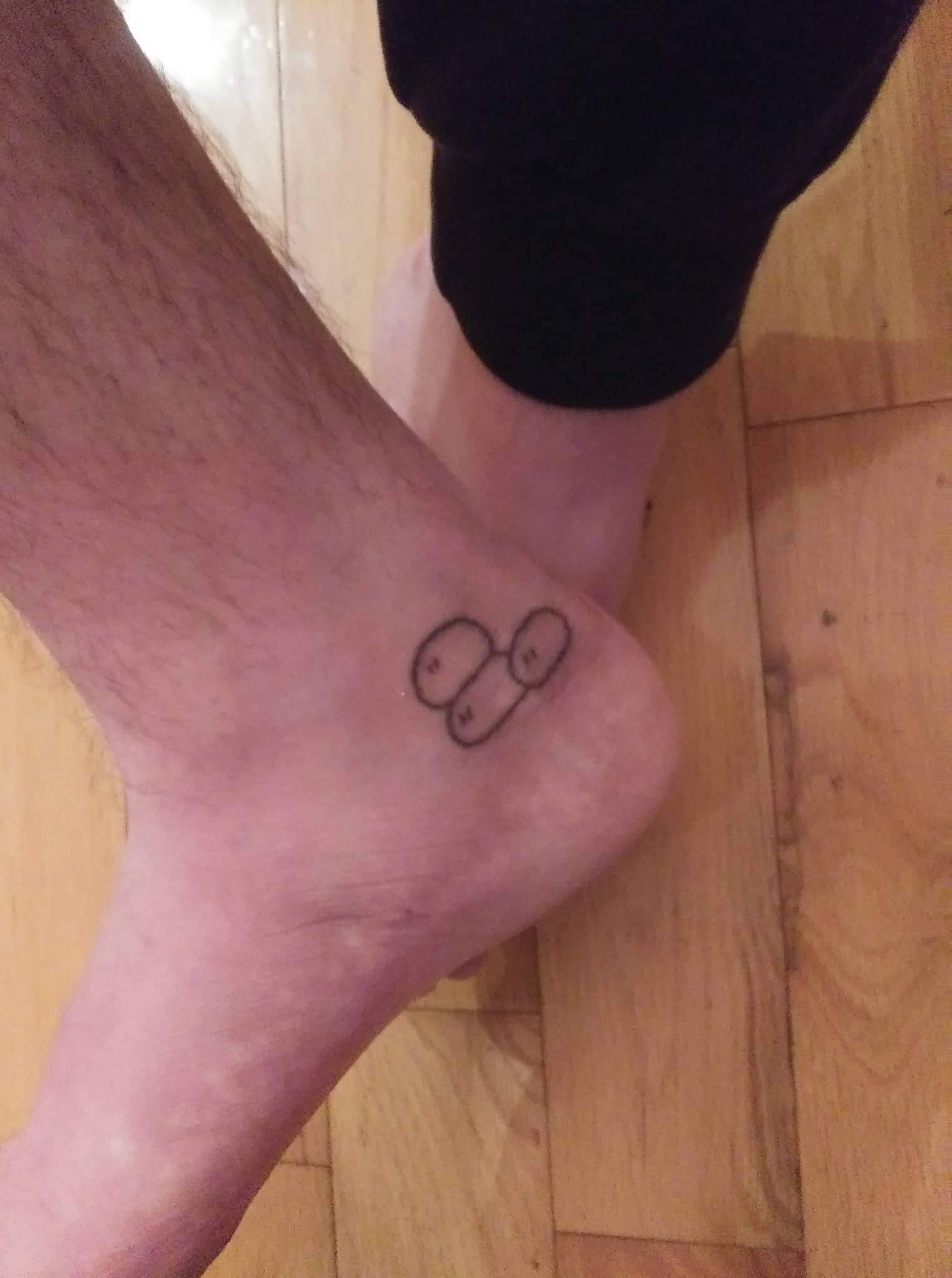 My First Tatoo : R/Clannad 2040_x_1520_jpg