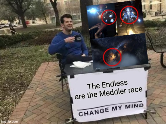 Álvar núñez cabeza de vaca was an explorer to the new world on behalf of spain. The Endless Menace : halo