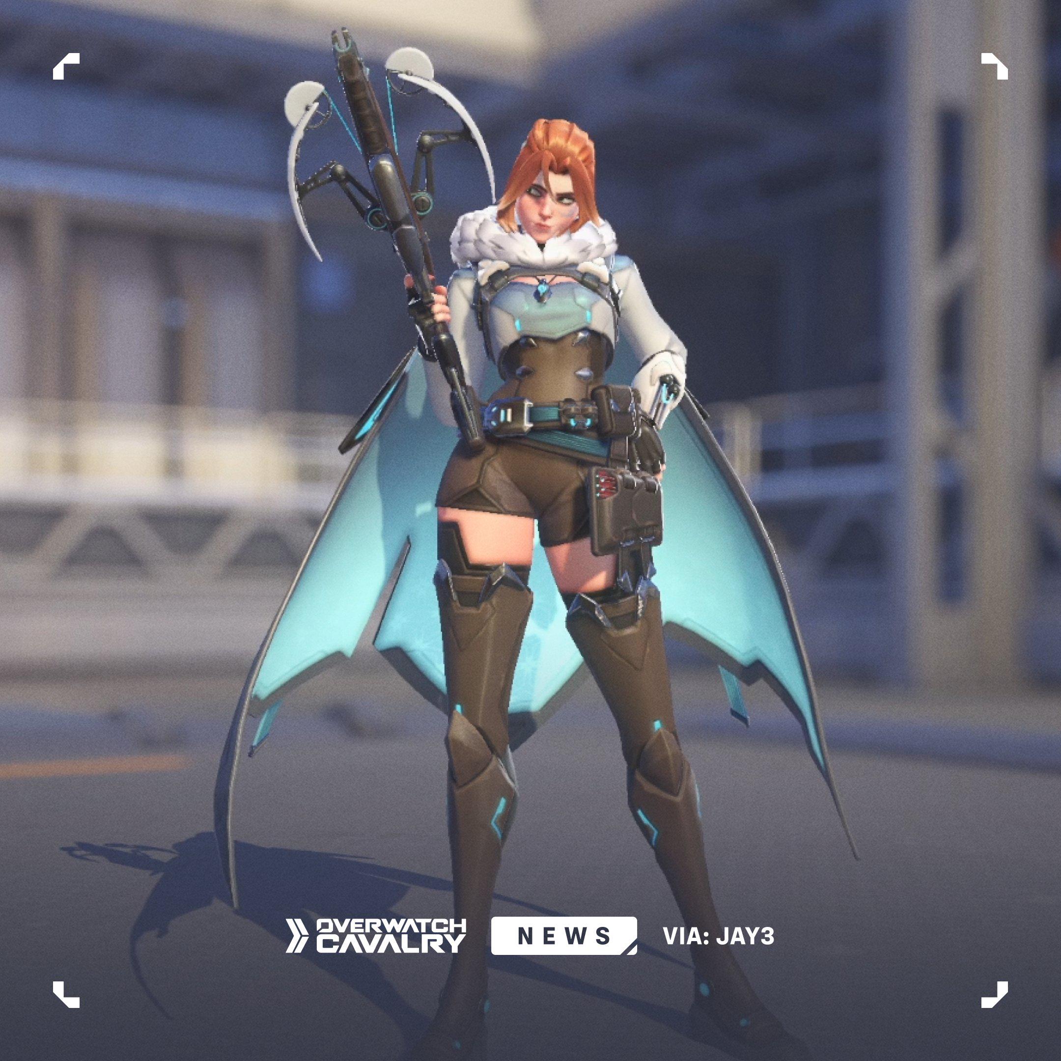 Explore Freya's most forbidden desires-page 9 revelations!