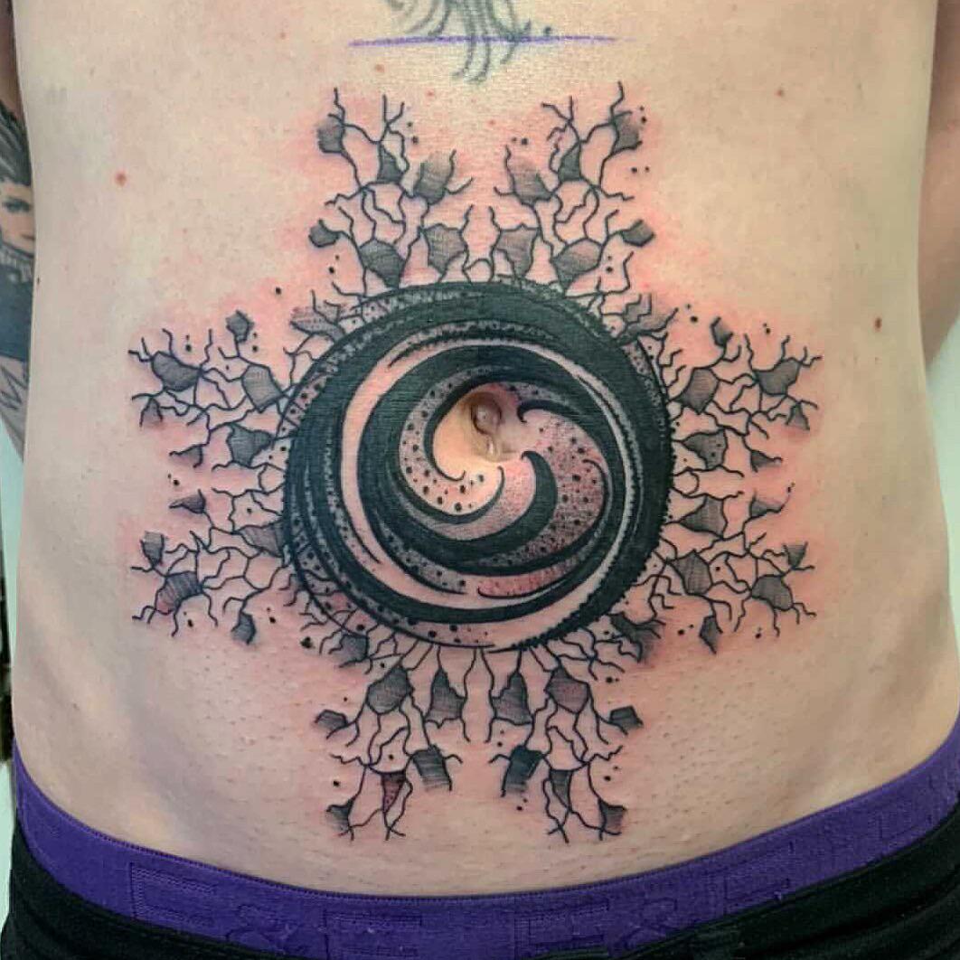 Trigrams - Reddit Post And Comment Search - Socialgrep 1062_x_1062_jpg