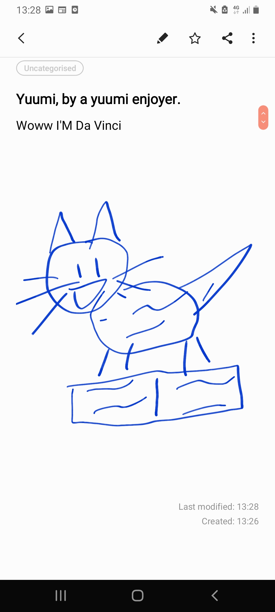 Keeping My Ekko Alive By Sheer Milliseconds Yuumimains