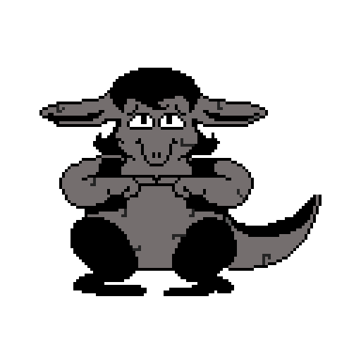 Personality profile page for so sorry in the undertale (2015) subcategory under gaming as part of the personality database. Undertale So Sorry Reddit