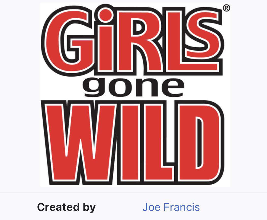 Pakistani - Popular XXX BULE Page 1 Revisit