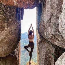 So passt du die automatische wiedergabe in der twitter app . Raxeii2k Leak Raxeii2k Video Leaks On Twitter Technology Magazine Raxeii2k Leaks On Twitter Maybe You Want To Know Etj Ceqb3