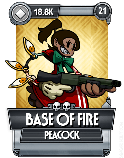 You will be able hear, see, and type to the person in the other cam chat window, otherwise known as cam to cam.if you don't like the person you are chatting with, simply click another icon in the user list. Oc Skullgirls X Apex Pt 2 Peacock As Rampart R Apexlegends