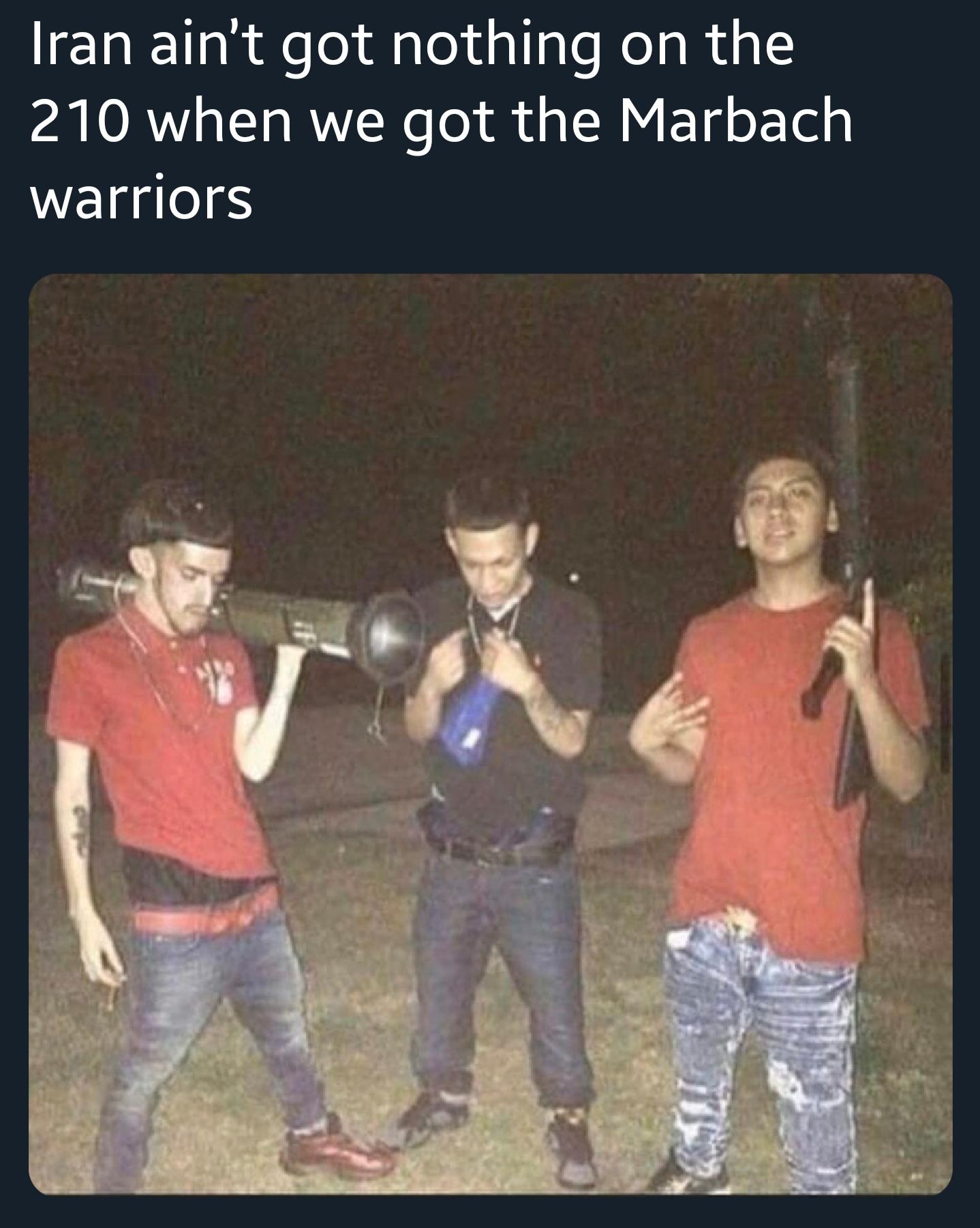 The edgar haircut can be described . Takuache Edgar Haircut Name - bpatello