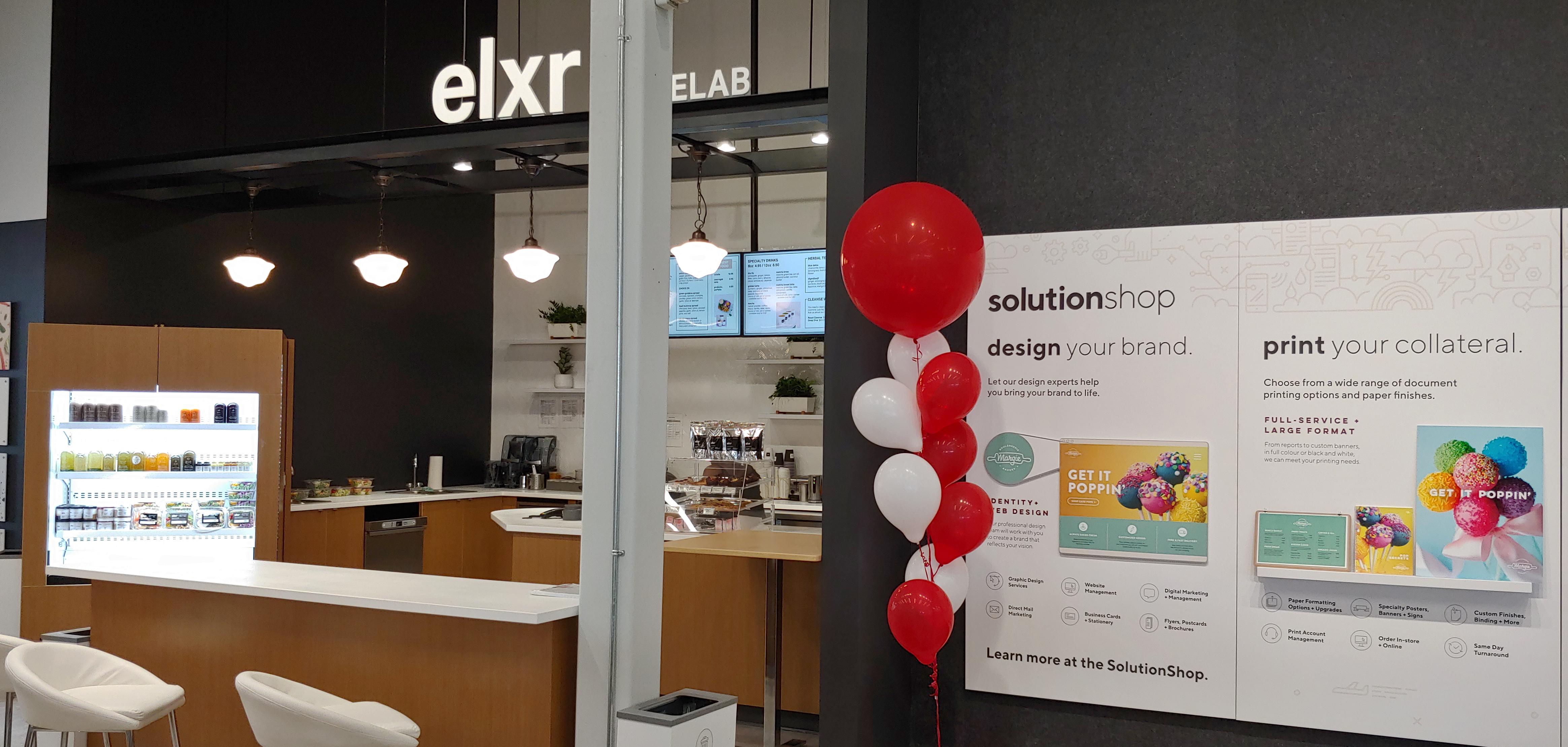 staples custom printing