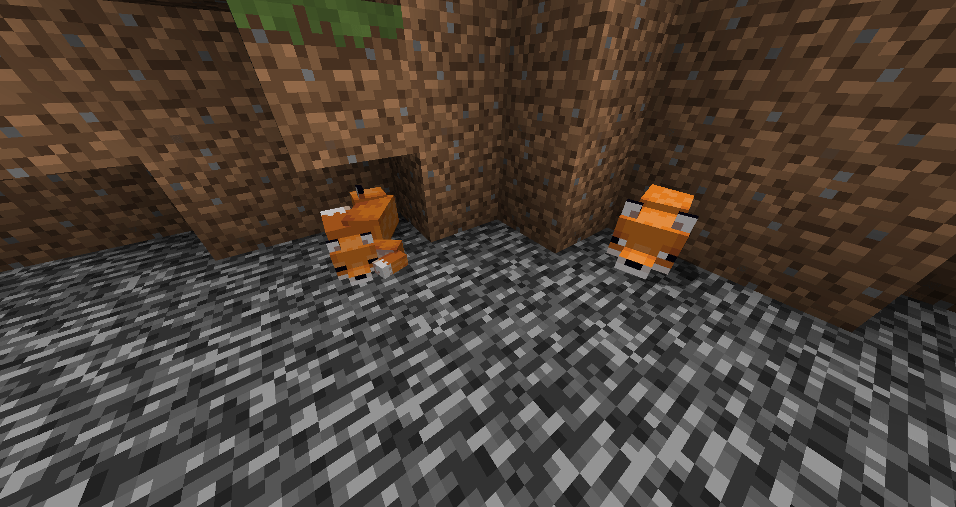 Minecraft Check Out This Pixel Art I Made By Hand Minecraft Community