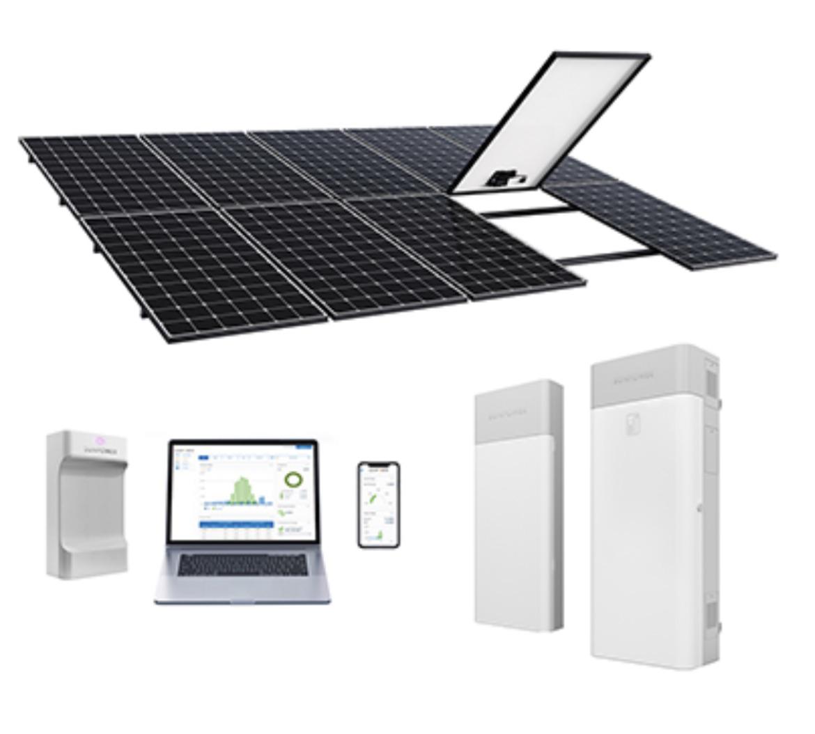 Learn more about which batteries you can recycle and which ones are best tossed in the garba. Just Bought From Solar Battery From Sunpower All Details In Pics Let Me Know What You Think Of The Deal But Be Cool I Have A Week To Back Out But