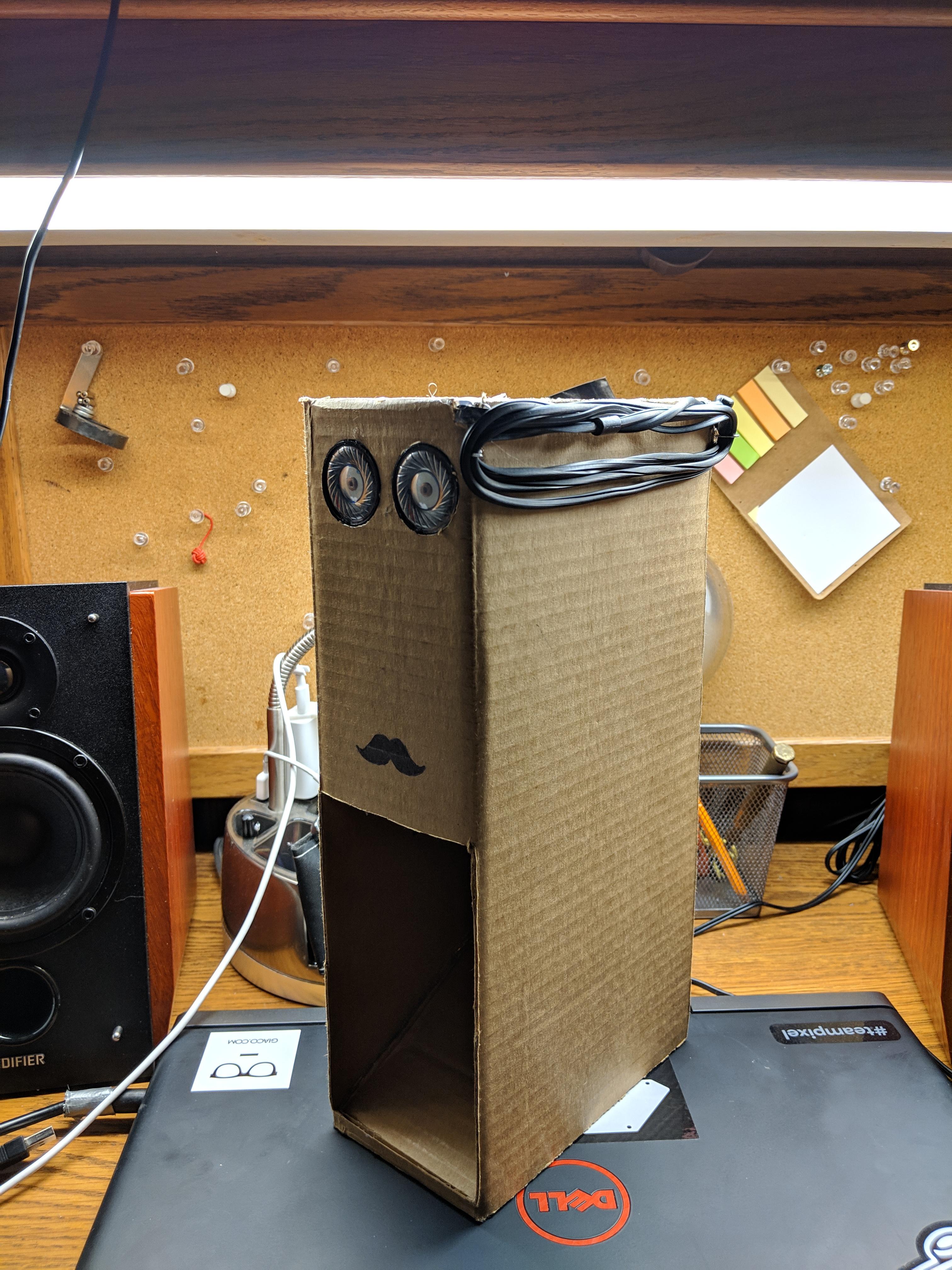These are a folded horn speaker or back loaded horn speakers with full. Diy Horn Loudspeakers Outlet 55 Off Www Propellermadrid Com