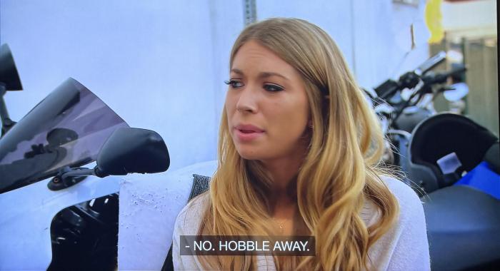 What is the Vanderpump Rules cast net worth? | My Imperfect Life