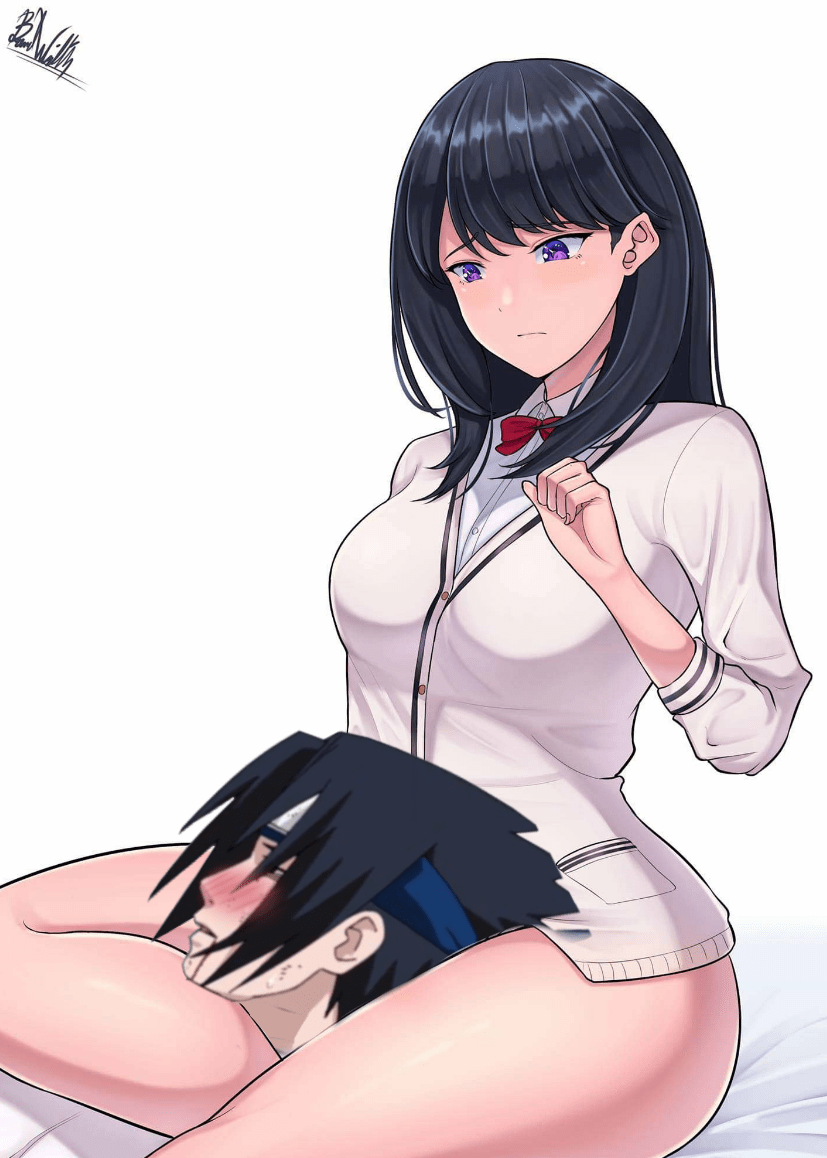 Narita Kyousha