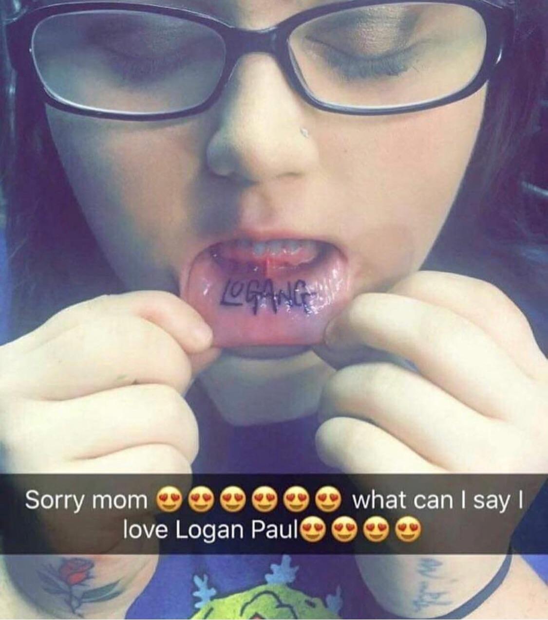 Sorry Mom : R/Trashy 1274_x_1125_jpg