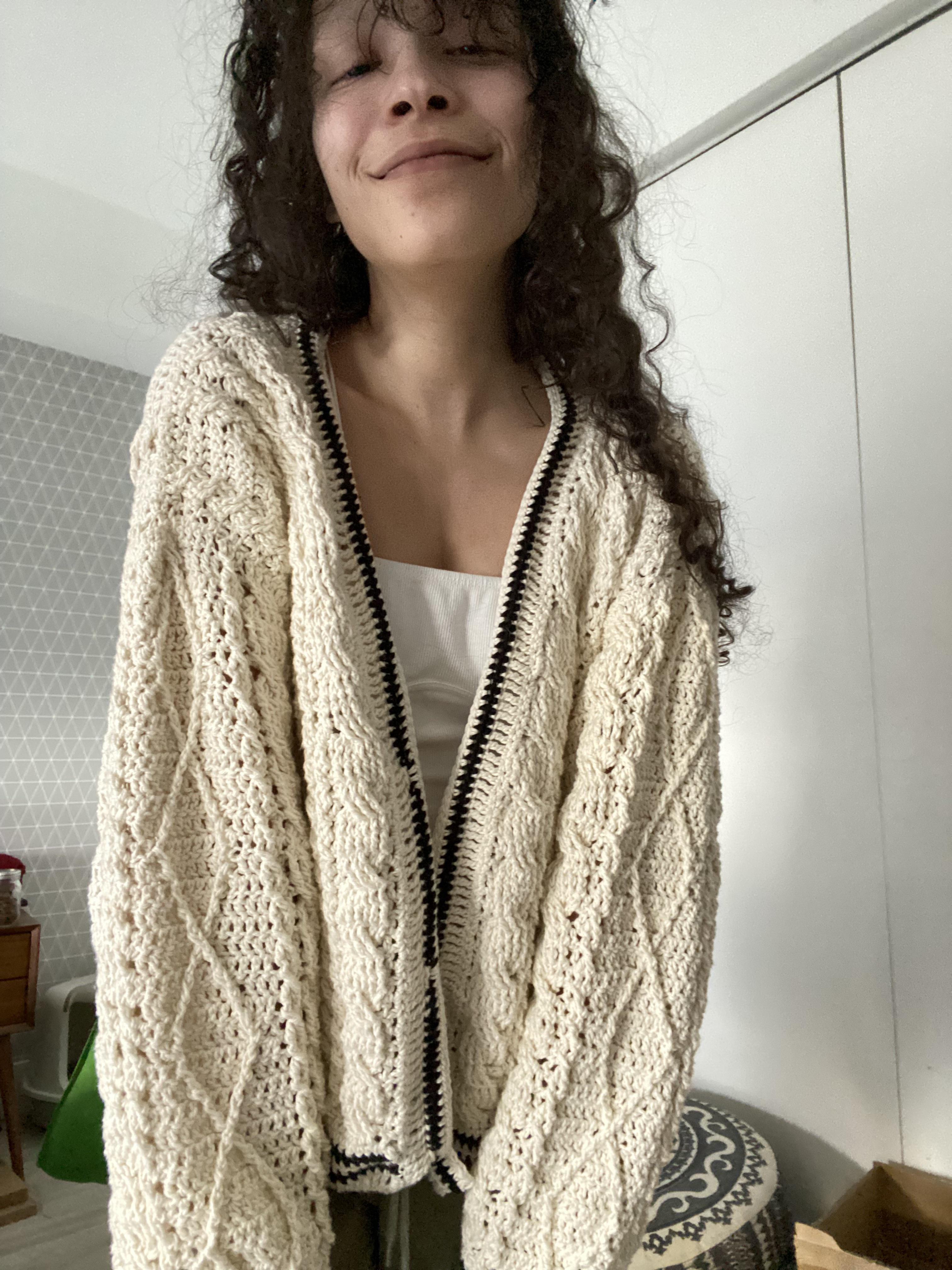 Recommendations for free accounting software? Recommendations For An Affordable Digitizing Software R Machine Embroidery