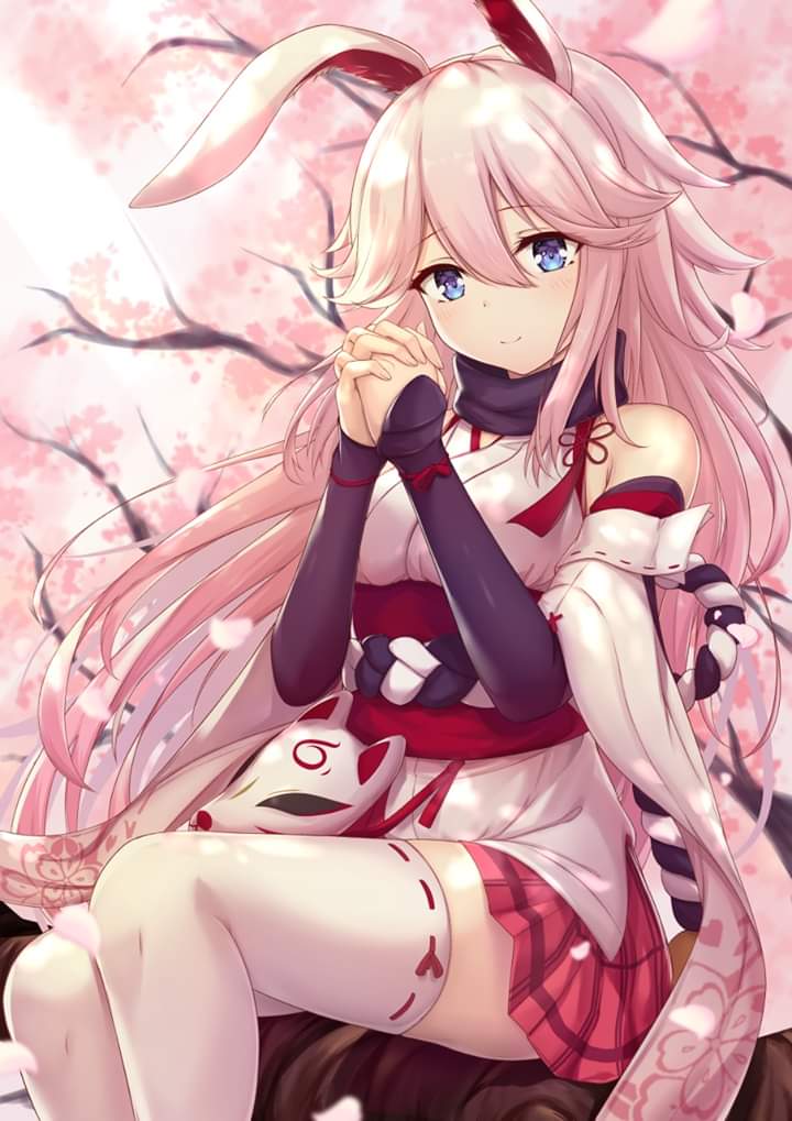 This tool is used to collect info about devices to help troubleshoot problems with directx sound and video. Happy Birthday Yae Sakura Houkai3rd