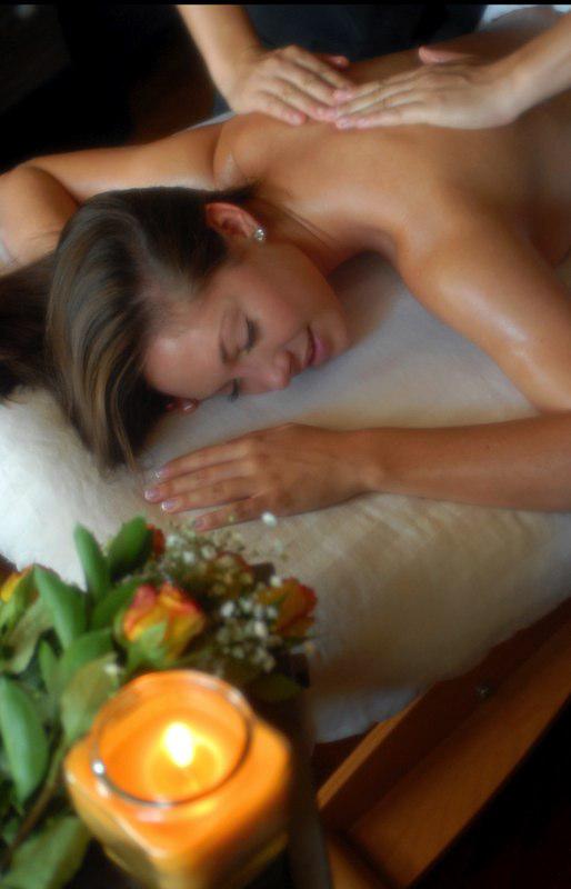 Coin ira helps investors add cryptocurrency to their retirement plans. Sexy massage. : MicaelaJohnson