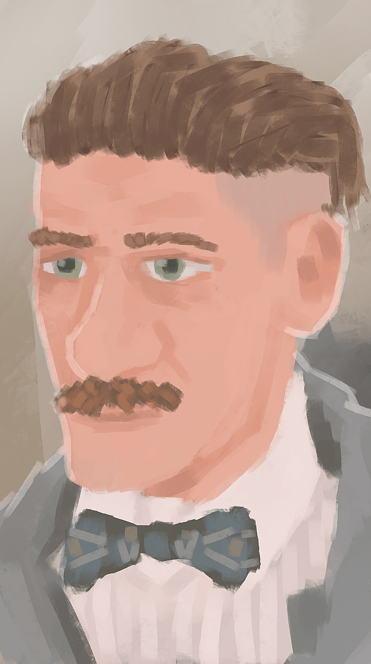 There are hundreds of different tax forms available from the irs, and while you may not need to use many of them during your lifetime, understanding some of the most common — along with how they can assist you — is an effective way to ensur. Arthur Shelby Reddit Post And Comment Search Socialgrep