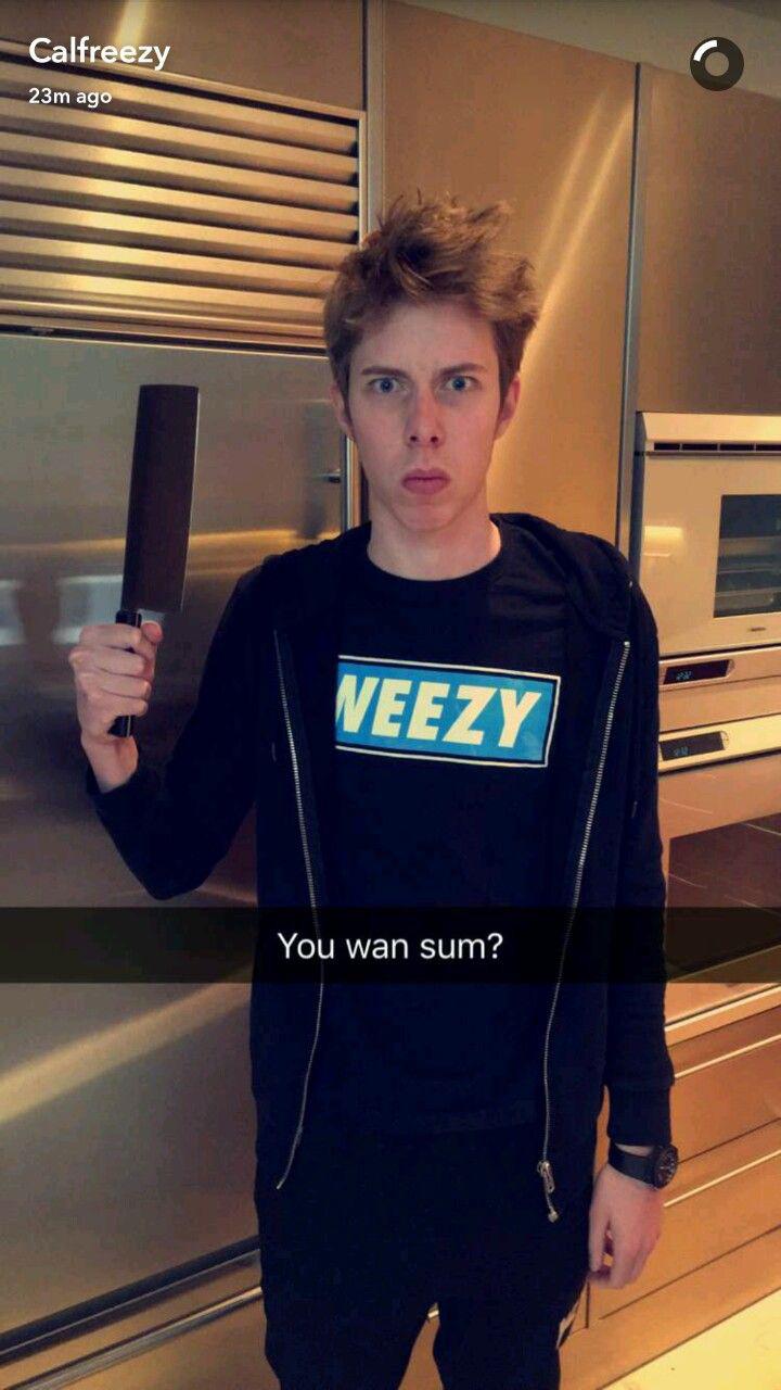 Calfreezy Calfreezy On Twitter Ahhhhh Today 5pm The Tees Are Out